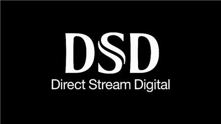 DSD : định nghĩa và phân loại