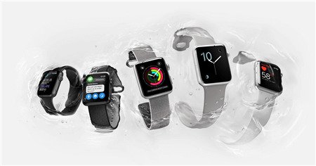 Apple Watch: Tổng hợp và cập nhật các mẹo và thủ thuật [Phần 2]