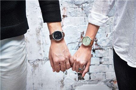 TOP 5 chiếc Smart Watch bán chạy nhất tháng 3 tại Techzones