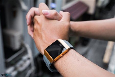 [Phần 1] Fitbit FAQ: Giải đáp những câu hỏi thường gặp khi sử dụng các thiết bị đeo tay Fitbit
