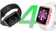 “Rò rỉ” thông tin Apple Watch Series 4 - thiết kế nổi bật hơn, nhiều tính năng mới