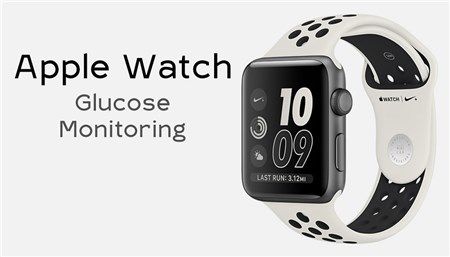 [Tin đồn] Apple ra mắt khả năng theo dõi lượng glucose trong máu trên phiên bản mới nhất
