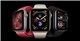 So sánh Apple Watch Series 4 và Apple Watch Series 3: Có gì trong bản nâng cấp mới?