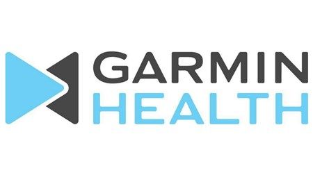 Garmin Health: Bước tiến vượt trội cho sức khỏe trên thiết bị đeo tay