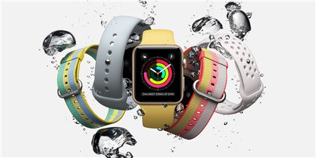 [Phần 2] TOP ứng dụng cực chất dành cho Apple Watch