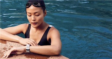 12 mẹo hữu ích để vòng đeo tay Fitbit trở nên mạnh mẽ hơn