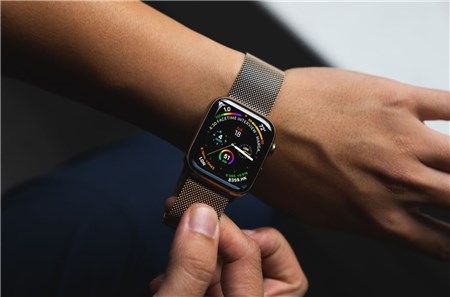 15 mẹo và thủ thuật hay nhất cho Apple Watch 4 và watchOS 5