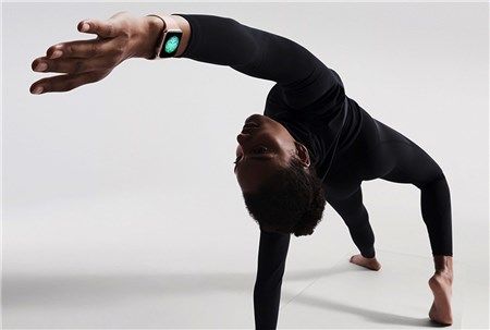 5 ứng dụng tập Yoga tuyệt vời dành cho Apple Watch