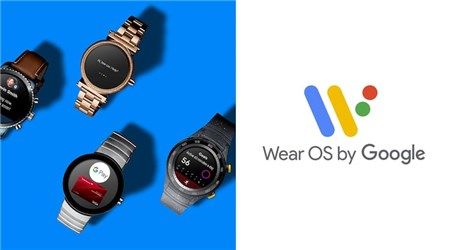 Nền tảng Wear OS mới giúp cải thiện pin đồng hồ thông minh tối ưu nhất