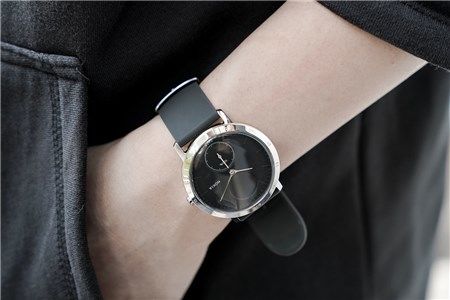Yếu tố nào tạo nên một chiếc Smart Watch tuyệt vời?