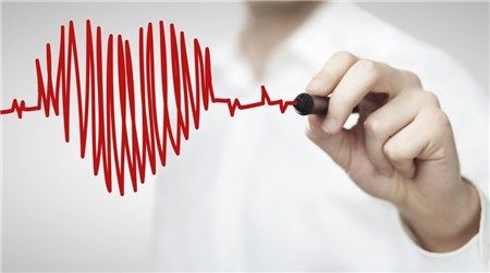 Nhịp tim và các vấn đề liên quan (P.1)