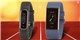 Cuộc đối đầu khốc liệt giữa Fitbit Charge 3 và Garmin Vivosmart 4