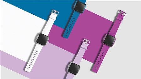 Fitbit Versa Lite Edition được xem là chiếc Smart Watch rẻ nhất của Fitbit