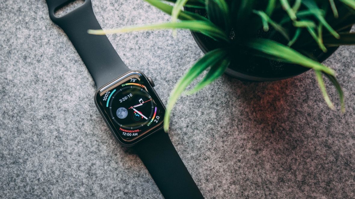 Cách sạc Apple Watch: Hướng dẫn giúp đồng hồ thông minh của bạn luôn đầy pin