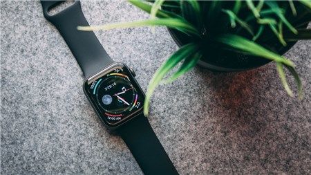 Cách sạc Apple Watch: Hướng dẫn giúp đồng hồ thông minh của bạn luôn đầy pin