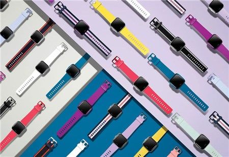 Fitbit Versa Lite và Fitbit Versa: Khác nhau cơ bản như thế nào?