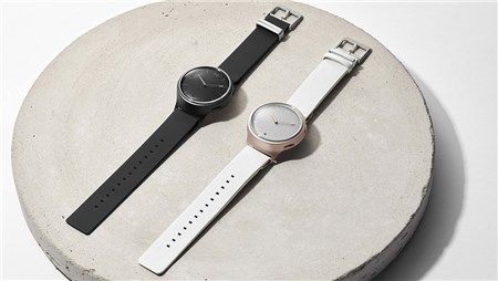 Misfit ra mắt đồng hồ thời trang Phase tích hợp chức năng theo dõi sức khỏe, giá từ 175 USD