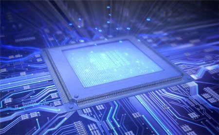 Chipset là gì? Điểm giống và khác nhau giữa AMD và Intel