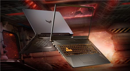 Những chiếc Laptop như hổ thêm cánh  khi sử dụng CPU AMD RYZEN