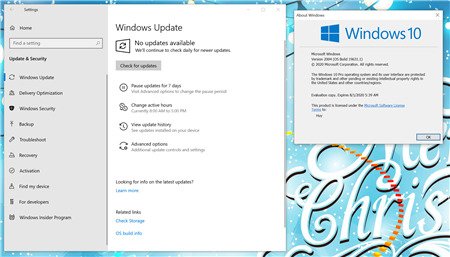 Bản cập nhật Windows 10 2004 cho phép người dùng chặn cài đặt những ứng dụng không mong muốn