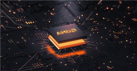 Lộ tin đồn AMD sẽ công bố CPU Ryzen 3000-series phiên bản xung nhịp cao vào ngày 16/06