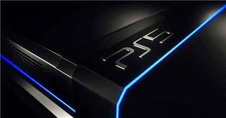 Sony gửi thư mời tới sự kiện liên quan tới PS5