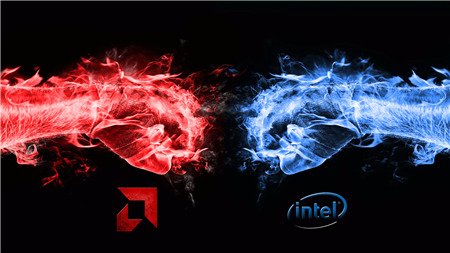 So găng iGPU của AMD và Intel: Vega 11 mạnh hơn UHD Graphics 630 đến 168%