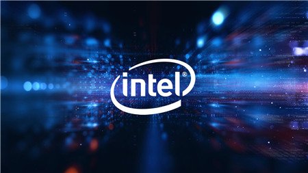 CPU Intel và ARM dính lỗ hổng bảo mật CrossTalk tấn công vào các nhân để lấy cắp dữ liệu