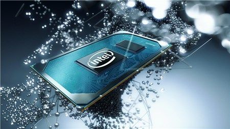 Intel sẽ trang bị hệ thống anti-malware trực tiếp vào CPU
