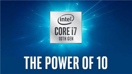 Tìm hiểu về Turbo Boost Max 3.0 – Con át chủ bài của Intel Core thế hệ 10