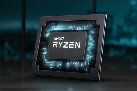 AMD công bố CPU Ryzen 9 3900XT, Ryzen 7 3800XT, Ryzen 5 3600XT cùng bo mạch chủ chipset A520; StoreMI hồi sinh