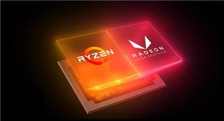 AMD xác nhận APU Ryzen dính lỗ hổng bảo mật, cuối tháng 6 có bản vá và không làm giảm hiệu năng