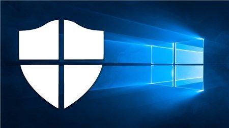 Microsoft Defender trên Windows 10 được nâng cấp tính năng quét firmware UEFI