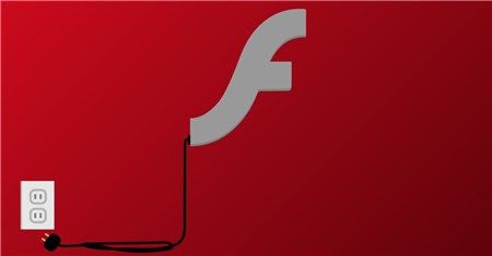 Adobe ngừng hỗ trợ Flash Player vào cuối năm nay, tạm biệt một huyền thoại