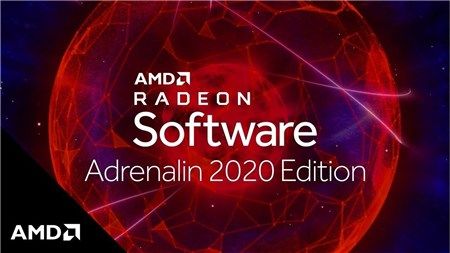 AMD tích hợp công cụ mới cho Radeon Adrenalin Software để anh em báo lỗi dễ dàng hơn
