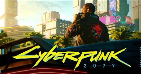 Bom tấn Cyberpunk 2077 lại tiếp tục lỗi hẹn với game thủ, dời ngày phát hành đến tận tháng 11/2020