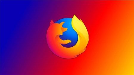 Người dùng Firefox phẫn nộ khi phát hiện bị Edge Chromium âm thầm “lấy cắp” thông tin