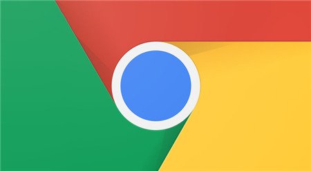 Google Chrome sắp có tính năng tối ưu RAM tương tự trình duyệt Microsoft Edge