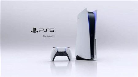 Sony mở chiến dịch “săn lỗi” cho PlayStation với giải thưởng đến 50.000 đô