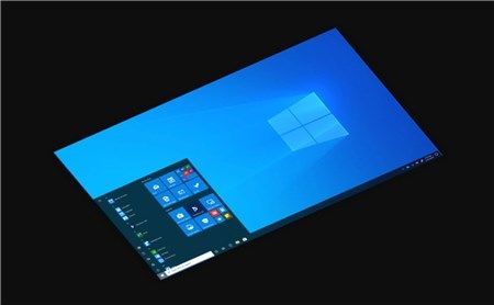 Microsoft xác nhận bản vá mới của Windows 10 gây lỗi tự động restart, hứa 14/7 sửa xong
