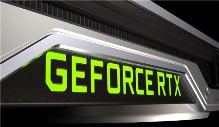 NVIDIA tung driver hỗ trợ DirectX 12 Ultimate cùng tính năng tối ưu bộ nhớ GPU.