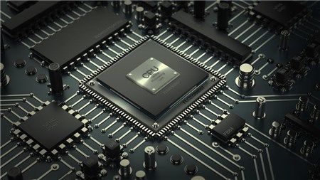 Lộ tin CPU Intel thế hệ 12 Alder Lake sẽ sử dụng socket LGA1700, hỗ trợ PCIe 4.0 và RAM DDR5