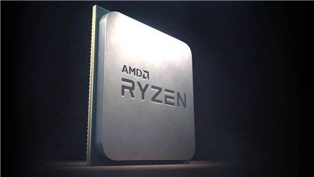 Lộ tin CPU AMD Ryzen 4000 đã hoàn thiện thiết kế, chuẩn bị sản xuất hàng loạt