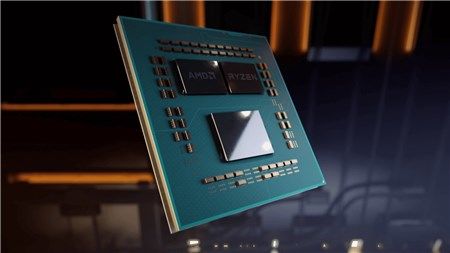 AMD thắng đậm tại sự kiện trao giải Hiệp hội phần cứng châu Âu, áp đảo cả Intel lẫn NVIDIA