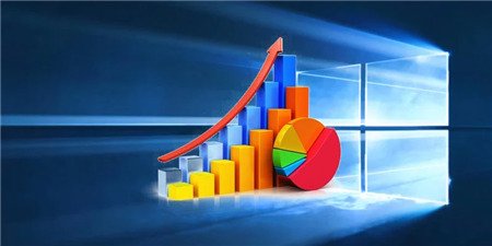 Dù dính vô số lỗi nhưng Windows 10 version 2004 vẫn có khởi đầu tốt đẹp, chiếm 7% thị trường trong tháng 6/2020