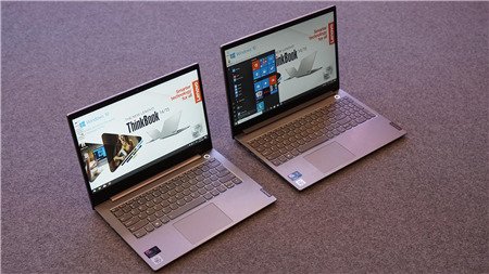 3 chiếc laptop Lenovo cho dân văn phòng dưới 15 triệu