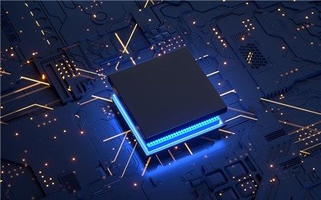 Intel chuẩn bị cho CPU Gemini Lake về hưu sau 3 năm phục vụ người dùng