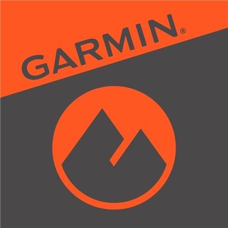Bạn biết gì về Garmin Explore App?