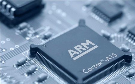 Lộ tin thương vụ mua lại Arm sắp kết thúc, chuẩn bị có CPU được sản xuất bởi… NVIDIA?