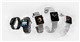 Review về Apple Watch series 2 [Phần 1]